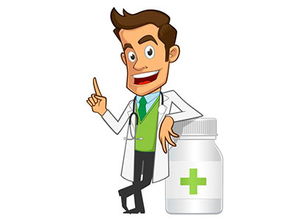 远离“银”影困扰 全方位预防银屑病加重的科学指南与咨询建议