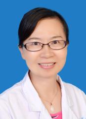 寻医问诊指南 如何高效咨询宁夏主任医师级牛皮癣（银屑病）专家