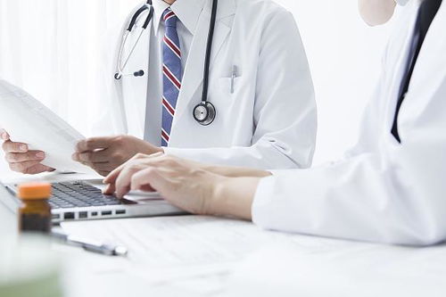 创新药物纳入医保 银屑病患者迎来福音——解析杨森旗下兆珂和喜达诺新适应症入保的意义