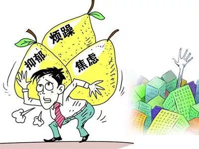 秋冬季防复发，科学管理是关键——市人民医院皮肤科主任王哲新谈银屑病防治