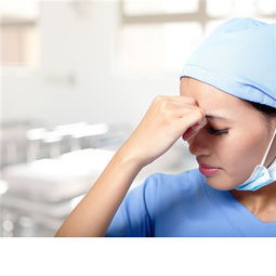 宫颈炎治疗方法解析与银屑病预防要点 避开两大常见治疗误区