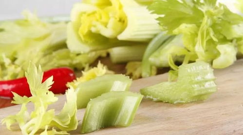 银屑病预防 不容忽视的关键措施与科学咨询